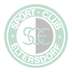 Logo SC Eltersdorf