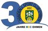 Logo HSC Ehmen III