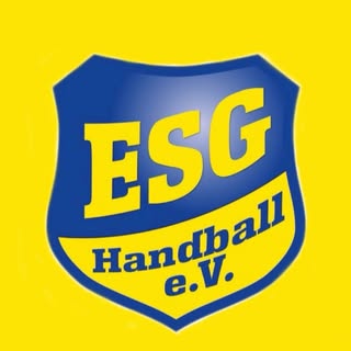 Logo Eschweiler SG