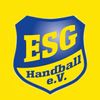 Logo Eschweiler SG