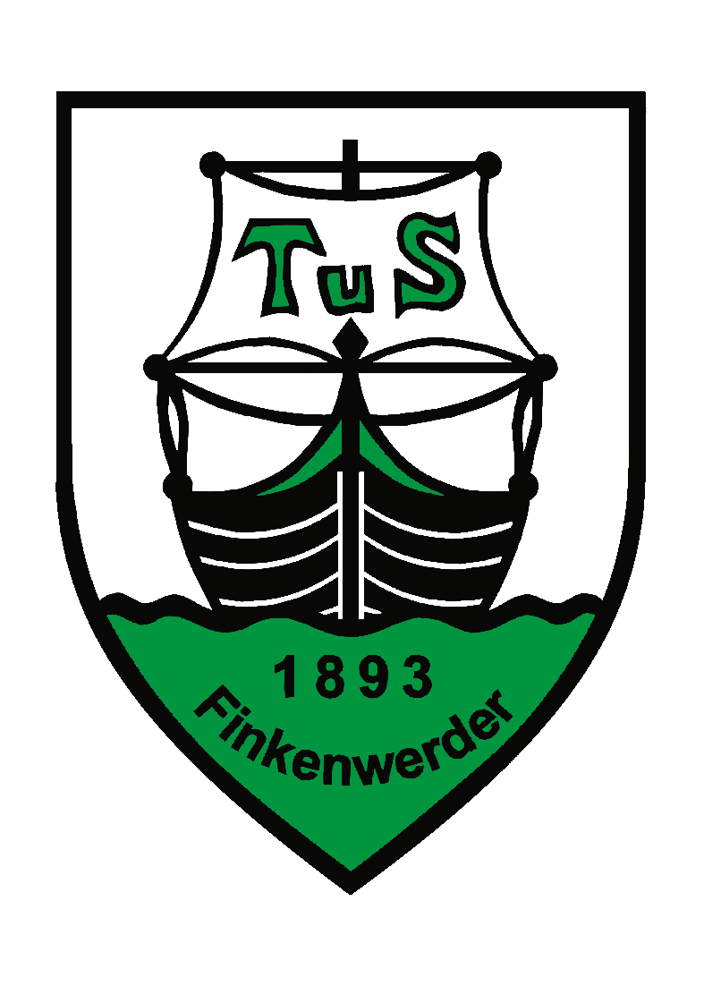 TuS Finkenwerder