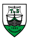 Logo TuS Finkenwerder 2