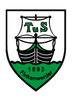 Logo TuS Finkenwerder 2