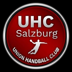Logo SG SHV/UHC Salzburg