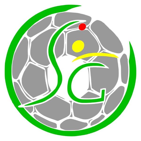 Logo SG Neuenhaus/Uelsen