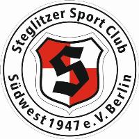 Logo SSC Südwest