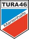 Logo TuRa Marienhafe