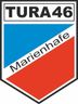 Logo TuRa Marienhafe II