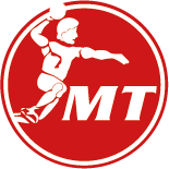 Logo MT Melsungen II