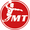 Logo MT Melsungen