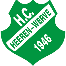 Logo HC Heeren-Werve