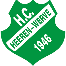 HC Heeren-Werve