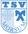 Logo TSV Morsum