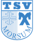 Logo TSV Morsum II