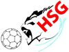 Logo HSG Freising-Neufahrn 1