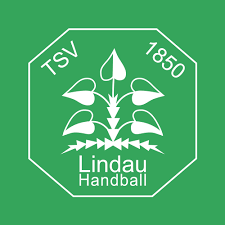 Logo TSV Lindau