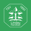 Logo TSV Lindau