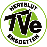 TV Emsdetten 1898 2