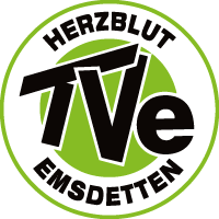 Logo TV Emsdetten 1898 3