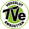 Logo TV Emsdetten 1898