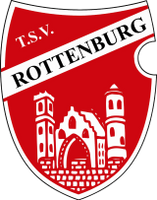 Logo Niederlande (TSV Rottenburg) II