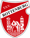 Logo Niederlande (TSV Rottenburg) II