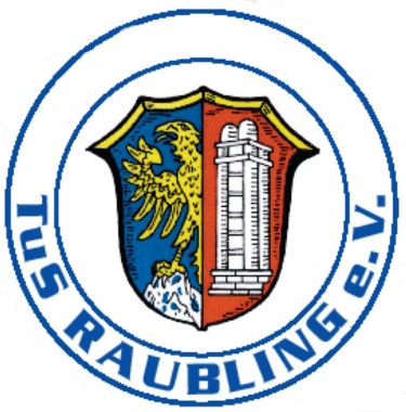 Logo TuS Raubling