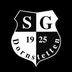 Logo SG Dornstetten