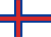 Logo U19m - Färöer