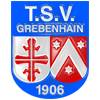 Logo TSV Grebenhain