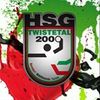 Logo JSGwC Twistetal/Korbach