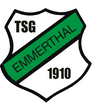 Logo TSG Emmerthal III