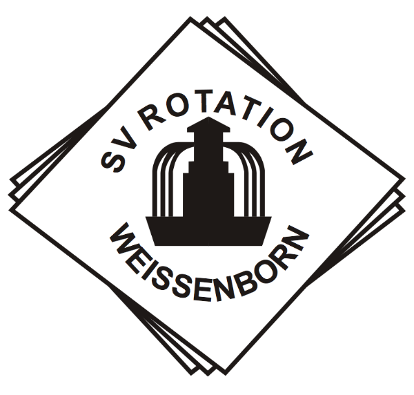 Logo Rotation Weißenborn