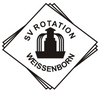 Logo Rotation Weißenborn II