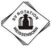 Logo Rotation Weißenborn