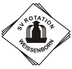 Logo SV Rotation Weißenborn e.V. 1