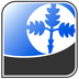 Logo EK Stuttgart