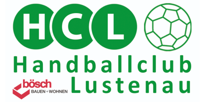 Logo HC Lustenau