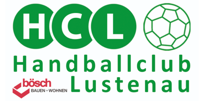 HC Lustenau