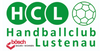 Logo HC Lustenau 2