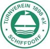 Logo TV Schiffdorf 1