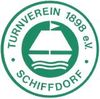 Logo TV Schiffdorf Mixed