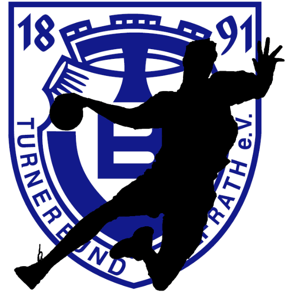 Logo TB Wülfrath 2