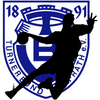 Logo TB Wülfrath 1891