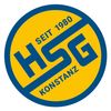 Logo HSG Konstanz