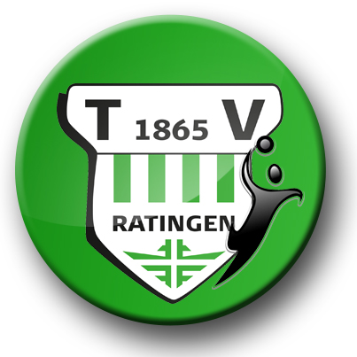 Logo TV Ratingen III