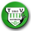 Logo TV Ratingen II