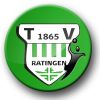 Logo TV Ratingen III