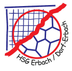 Logo HSG Erbach/D.-Erbach