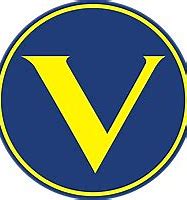 Logo SC Victoria Hamburg
